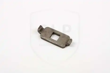 RETAINER ROH-991 SLP