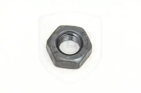 HEXAGON NUT N-308 SLP
