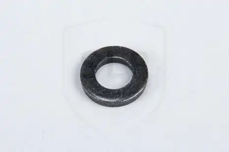 WASHER W-5607 SLP