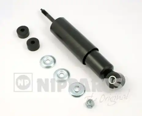 Амортизатор J5501014 NIPPARTS