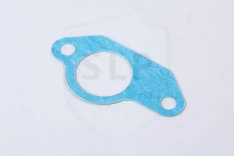 GASKET EPL-655 SLP