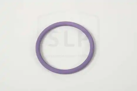 О-кольцо / 3 / OR-318 SLP