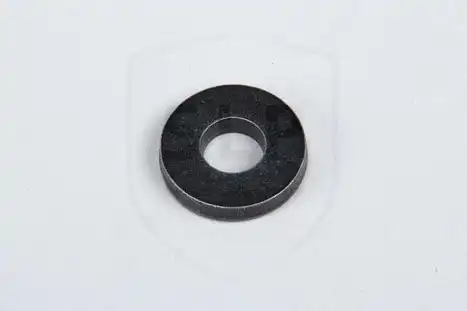 WASHER W-558 SLP
