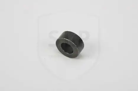 ВТУЛКА РАСПОРНАЯ SL-873 SLP