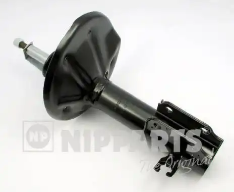 Амортизатор J5503001G NIPPARTS