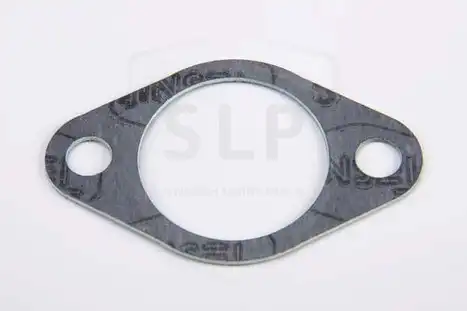 GASKET EPL-9551 SLP