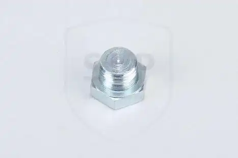 PLUG PL-630 SLP