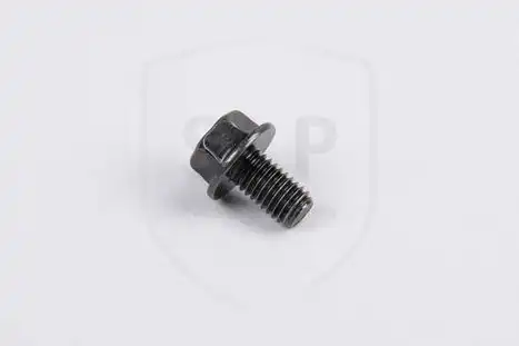 SCREW SKR-926 SLP