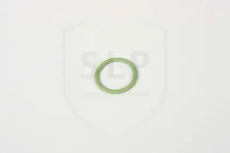 O-RING OR-899 SLP