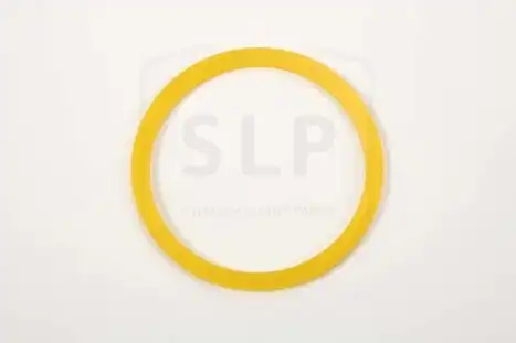 BACK-UP RING STR-837 SLP