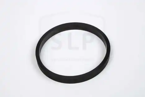  УПЛОТНЕНИЕ / 2 / EPL-9215 SLP