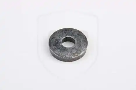 WASHER BR-583 SLP