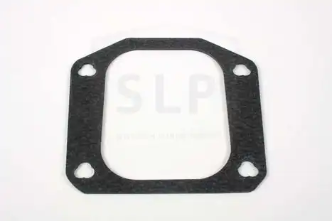 Прокладка коллектора SLP EPL-613
