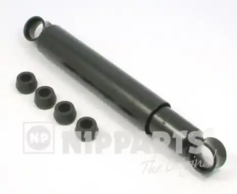Амортизатор J5521015 NIPPARTS