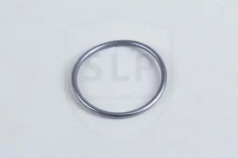 O-RING OR-1580 SLP