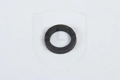WASHER W-845 SLP