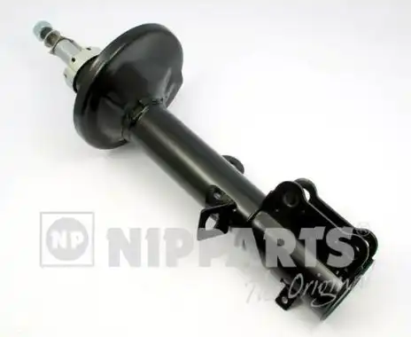 Амортизатор J5522006G NIPPARTS