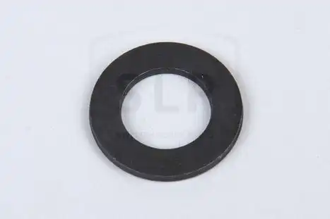 WASHER W-885 SLP
