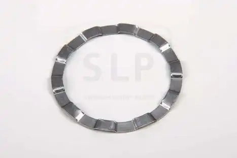 SPACER SP-120 SLP