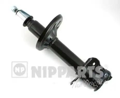 Амортизатор J5523006G NIPPARTS