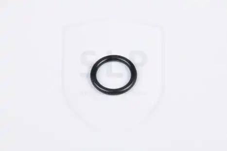 O-RING OR-758 SLP