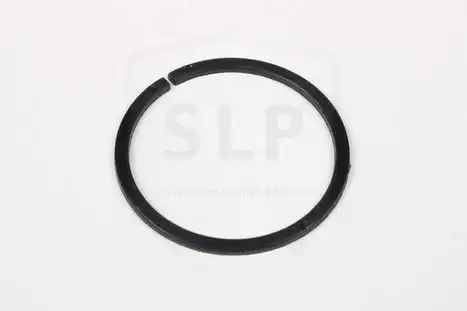 SHIM SHI-543 SLP