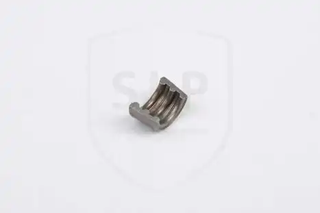 VALVE COLLET VKN-345 SLP