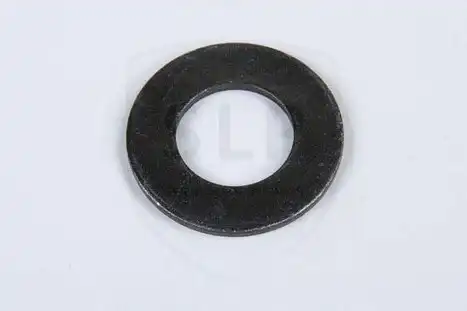 WASHER W-150 SLP