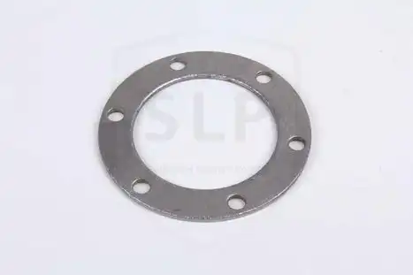 WASHER W-074 SLP