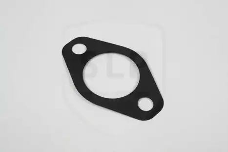 MANIFOLD GASKET EPL-7208 SLP