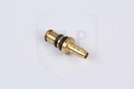 НИППЕЛЬ / 4 / NI-445 SLP