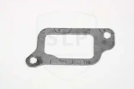 INTAKE GASKET EPL-222 SLP