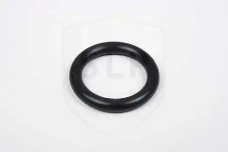 O-RING OR-838 SLP