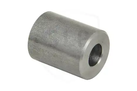 SPACER SLEEVE DH-865 SLP