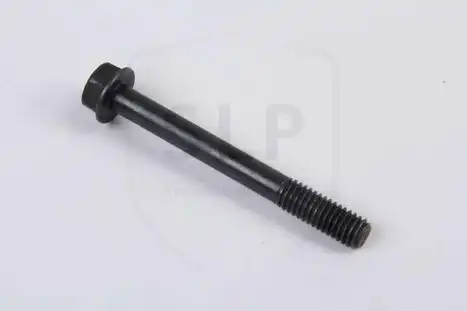 Болт SKR-428 SLP