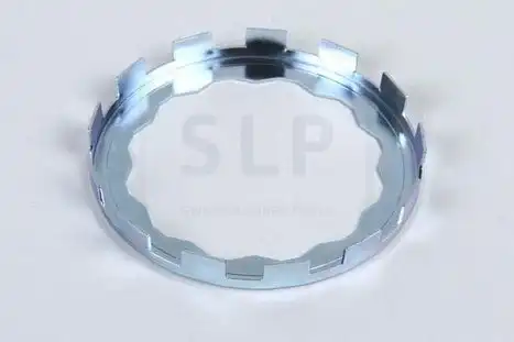  ШАЙБА W-7435 SLP