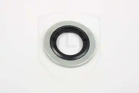 RUBBER BONDED WASHER BR-795 SLP