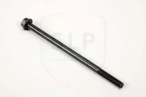 FLANGE SCREW SKR-892 SLP