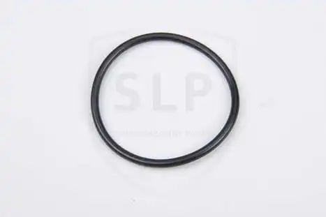O-RING OR-3327 SLP