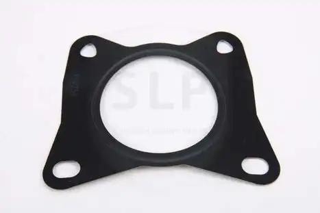 GASKET EPL-750 SLP