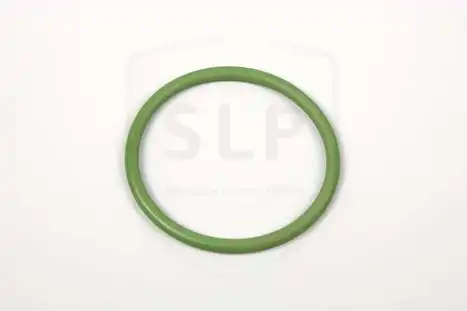 O-RING OR-5578 SLP