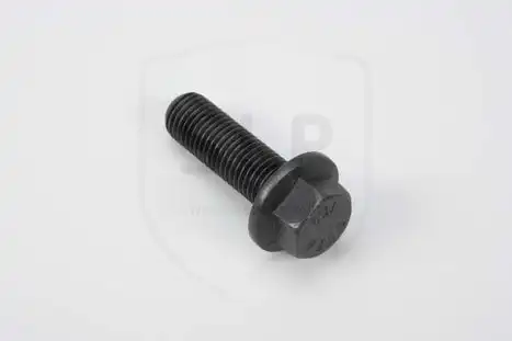 FLANGE SCREW SKR-126 SLP