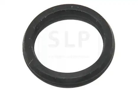 КОЛЬЦО УПЛОТНИТЕЛЬНОЕ / 2 / EPL-576 SLP