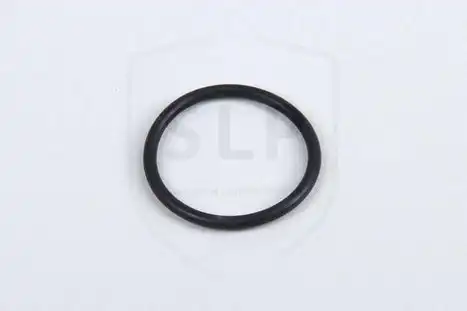 O-RING OR-579 SLP