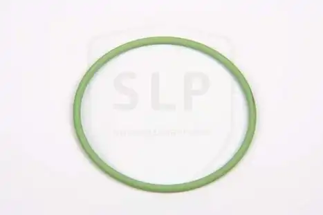 О-КОЛЬЦО OR-438 SLP