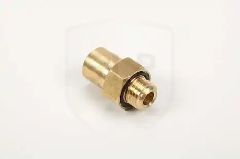 НИППЕЛЬ / NI-695 SLP