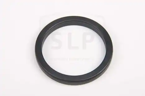  О-КОЛЬЦО / 2 / SR-207 SLP