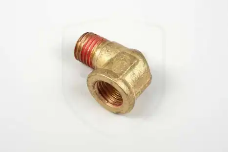  Ниппель / 3 / NI-409 SLP