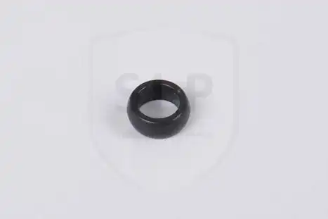 SEALING RING SR-610 SLP