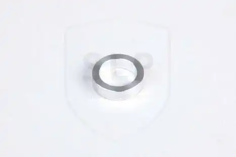 ALUMINUM WASHER BR-769 SLP